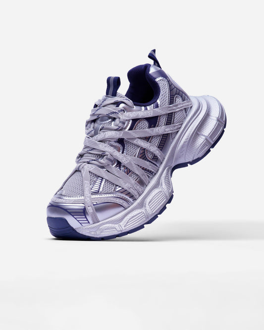 Women Chunky Sneakers (M14)