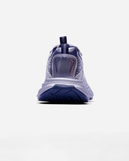 Women Chunky Sneakers (M14)