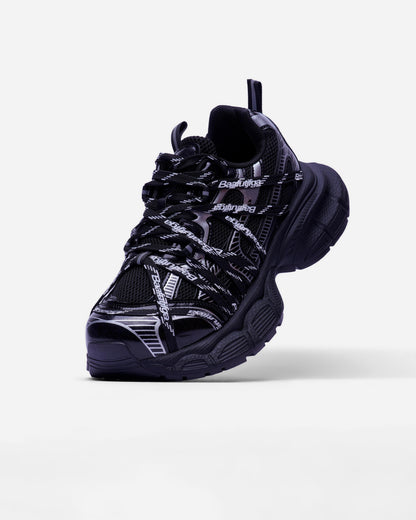 Women Chunky Sneakers (M15)