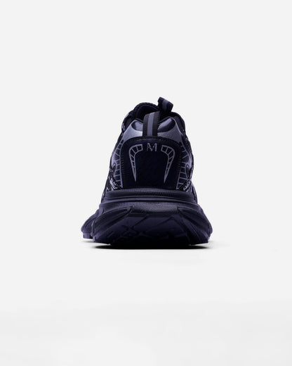 Women Chunky Sneakers (M15)