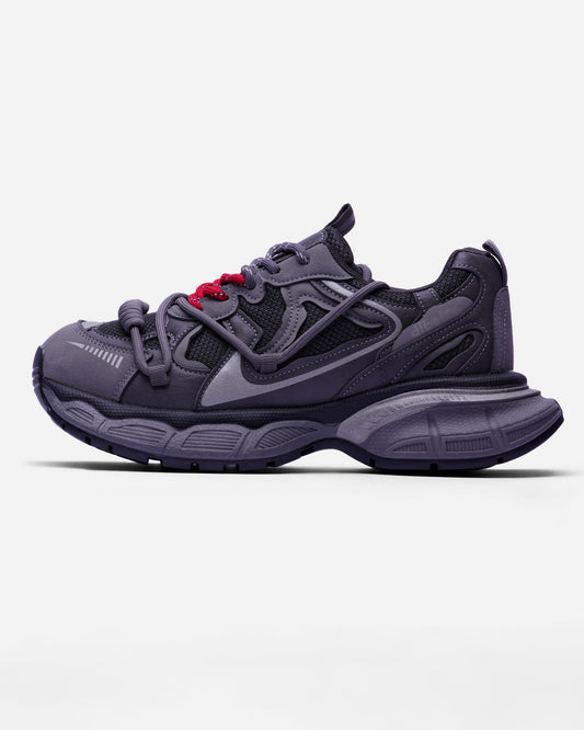 Women Chunky Sneakers (M20)