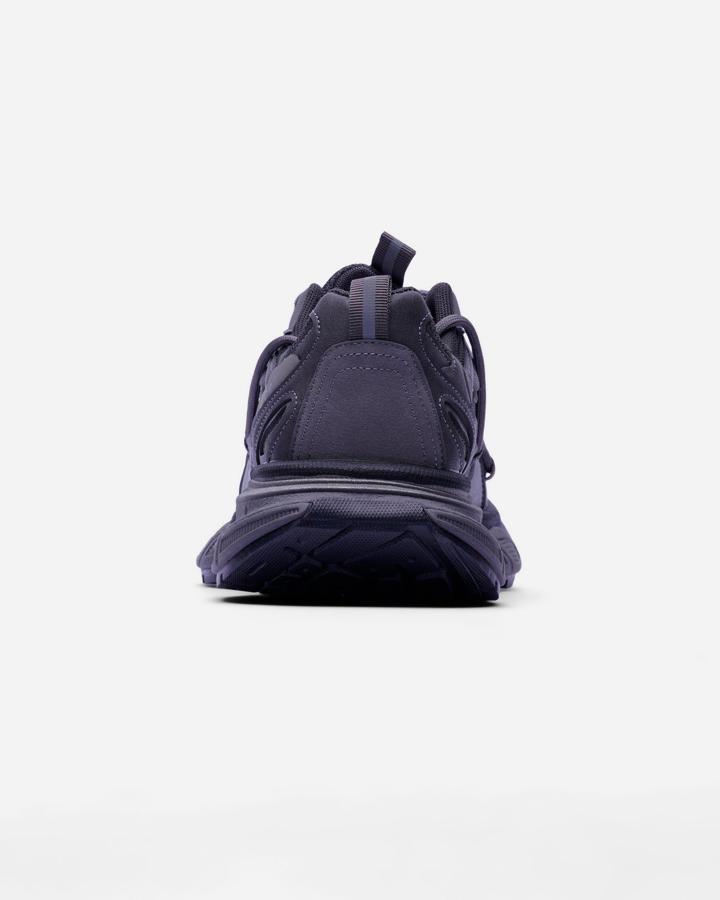 Women Chunky Sneakers (M20)
