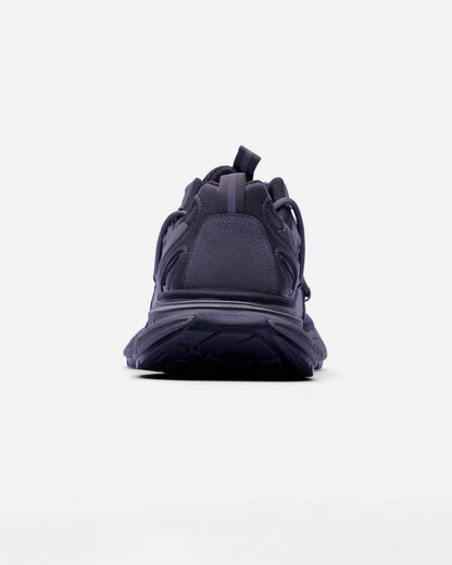 Women Chunky Sneakers (M20)