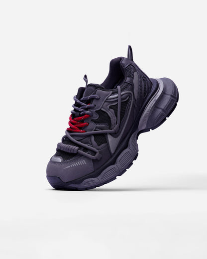 Women Chunky Sneakers (M20)