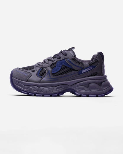Women Chunky Sneakers (M3)