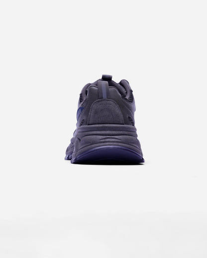 Women Chunky Sneakers (M3)