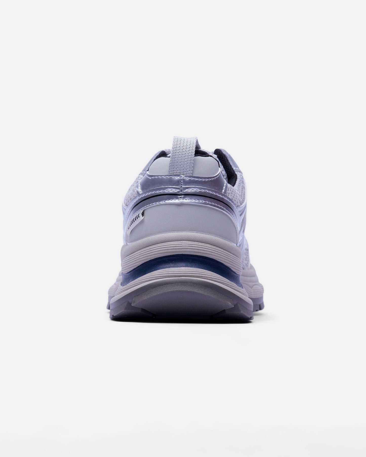 Women Chunky Sneakers (M6)