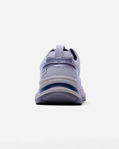 Women Chunky Sneakers (M6)