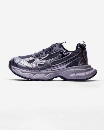Women Chunky Sneakers (M7)