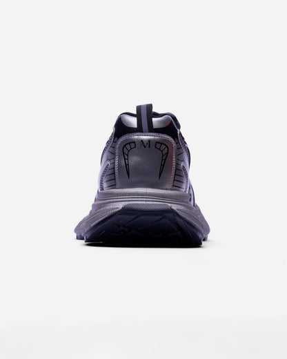 Women Chunky Sneakers (M7)