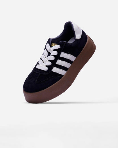 Women Platform Sneakers (M1)