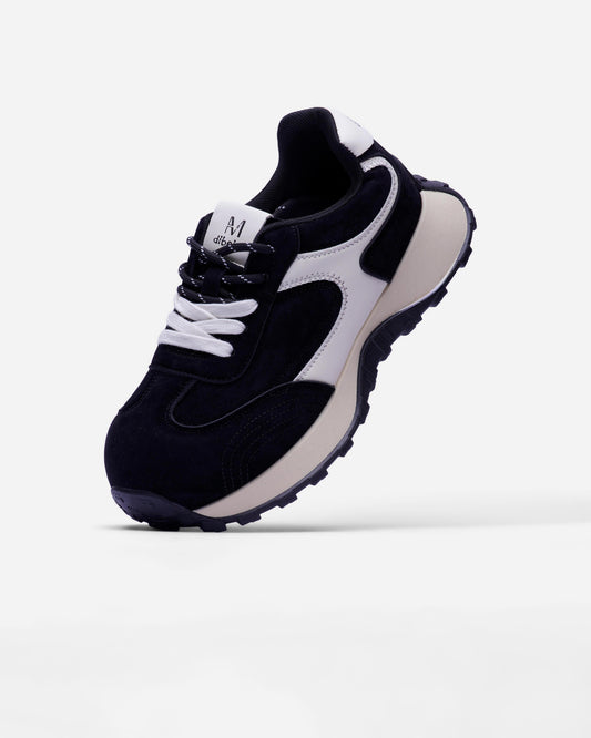 Women Running Sneakers (M10)