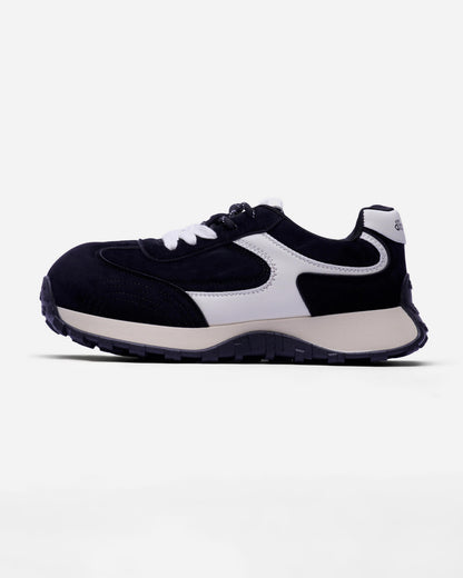 Women Running Sneakers (M10)