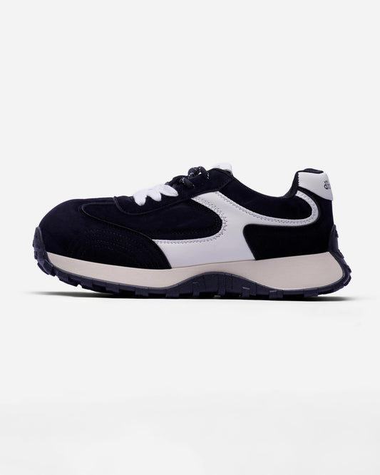 Women Running Sneakers (M10)
