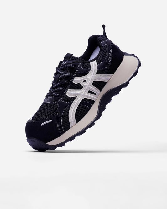 Women Running Sneakers (M11)