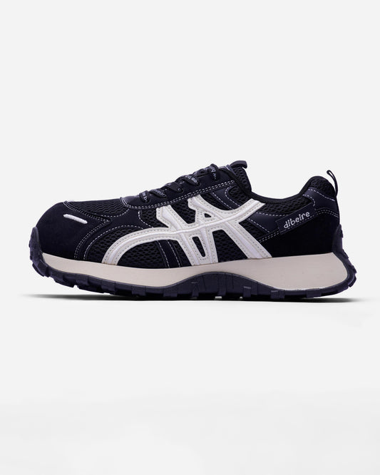 Women Running Sneakers (M11)