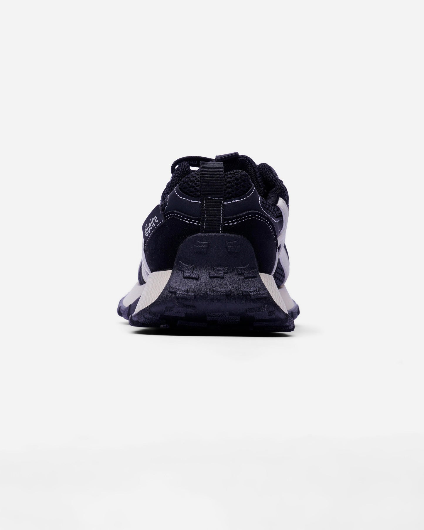 Women Running Sneakers (M11)