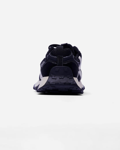 Women Running Sneakers (M11)