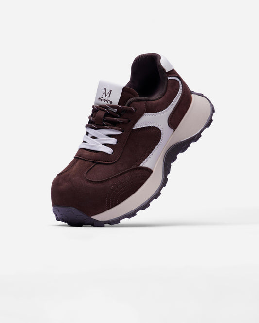 Women Running Sneakers (M16)