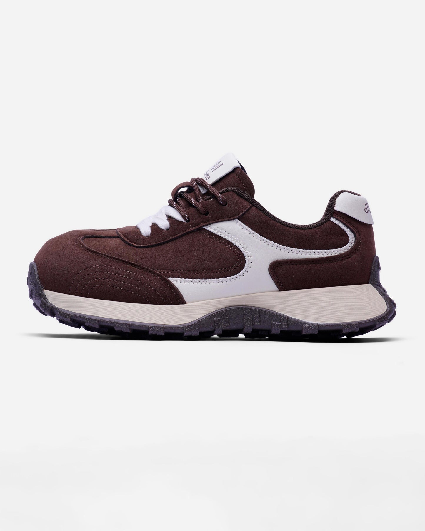 Women Running Sneakers (M16)