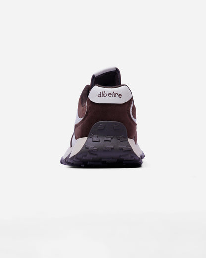 Women Running Sneakers (M16)