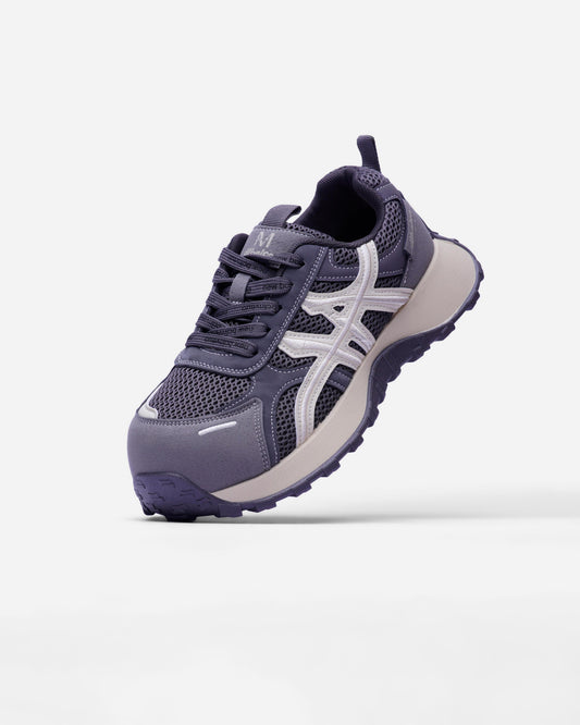Women Running Sneakers (M5)