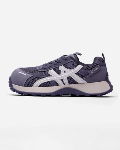 Women Running Sneakers (M5)