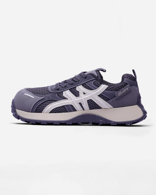 Women Running Sneakers (M5)