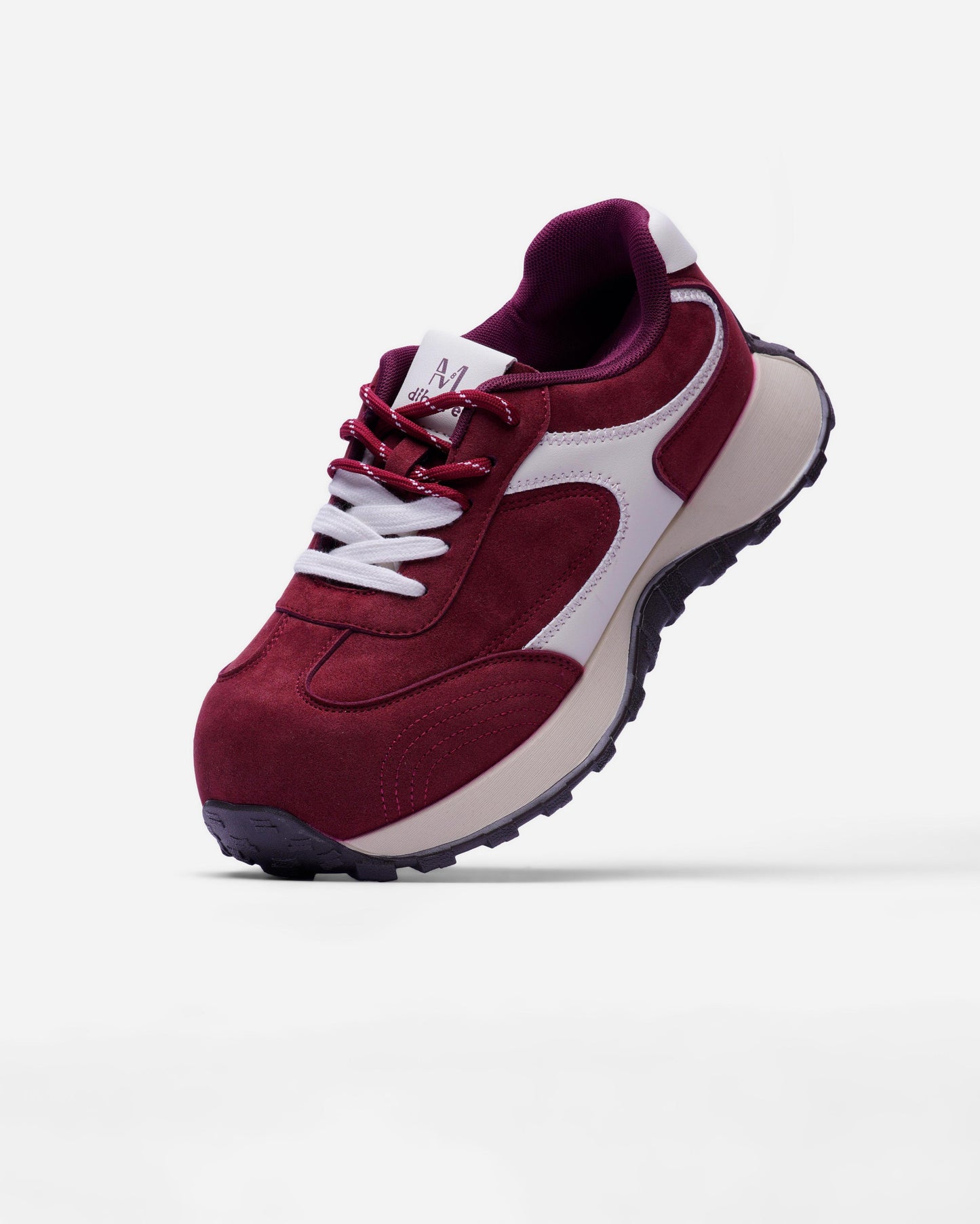 Women Running Sneakers (M9)
