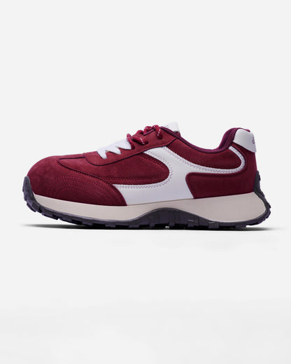 Women Running Sneakers (M9)